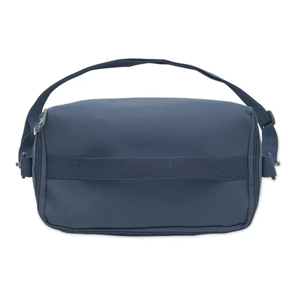 Kühltasche PU