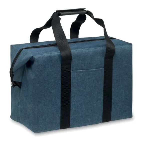 Kühltasche 300D RPET 37L
