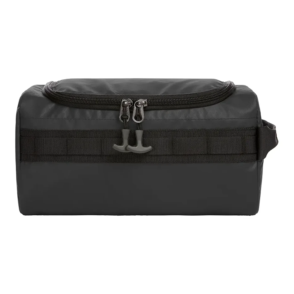 Kulturtasche ACTIVE