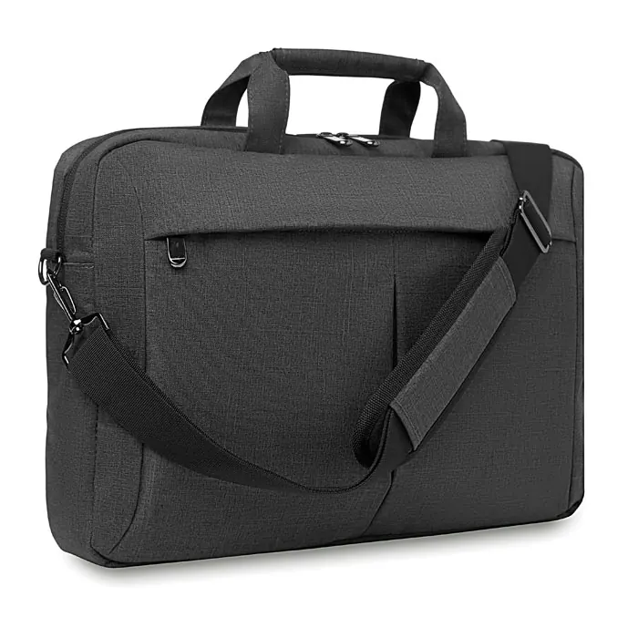 Laptop Tasche