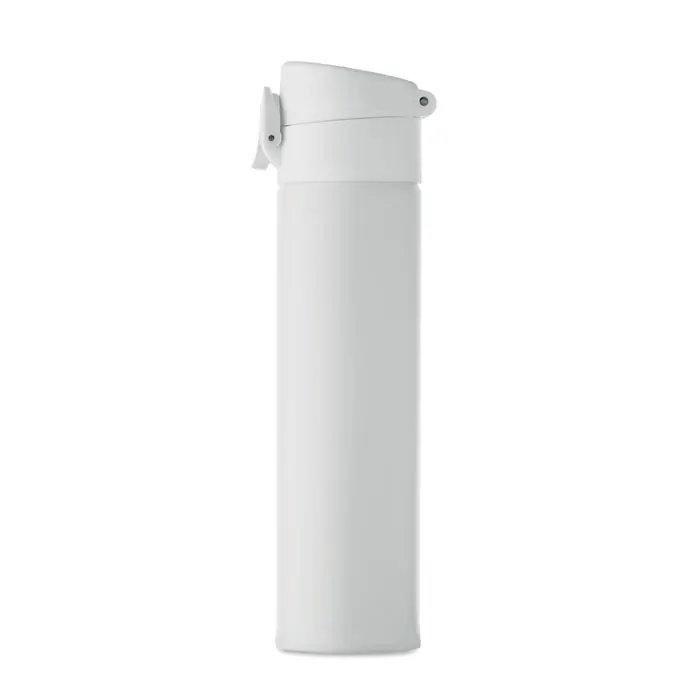 Doppelwandige Flasche 300 ml