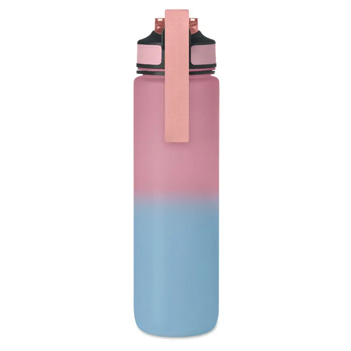 Sport-Trinkflasche RPET 1L