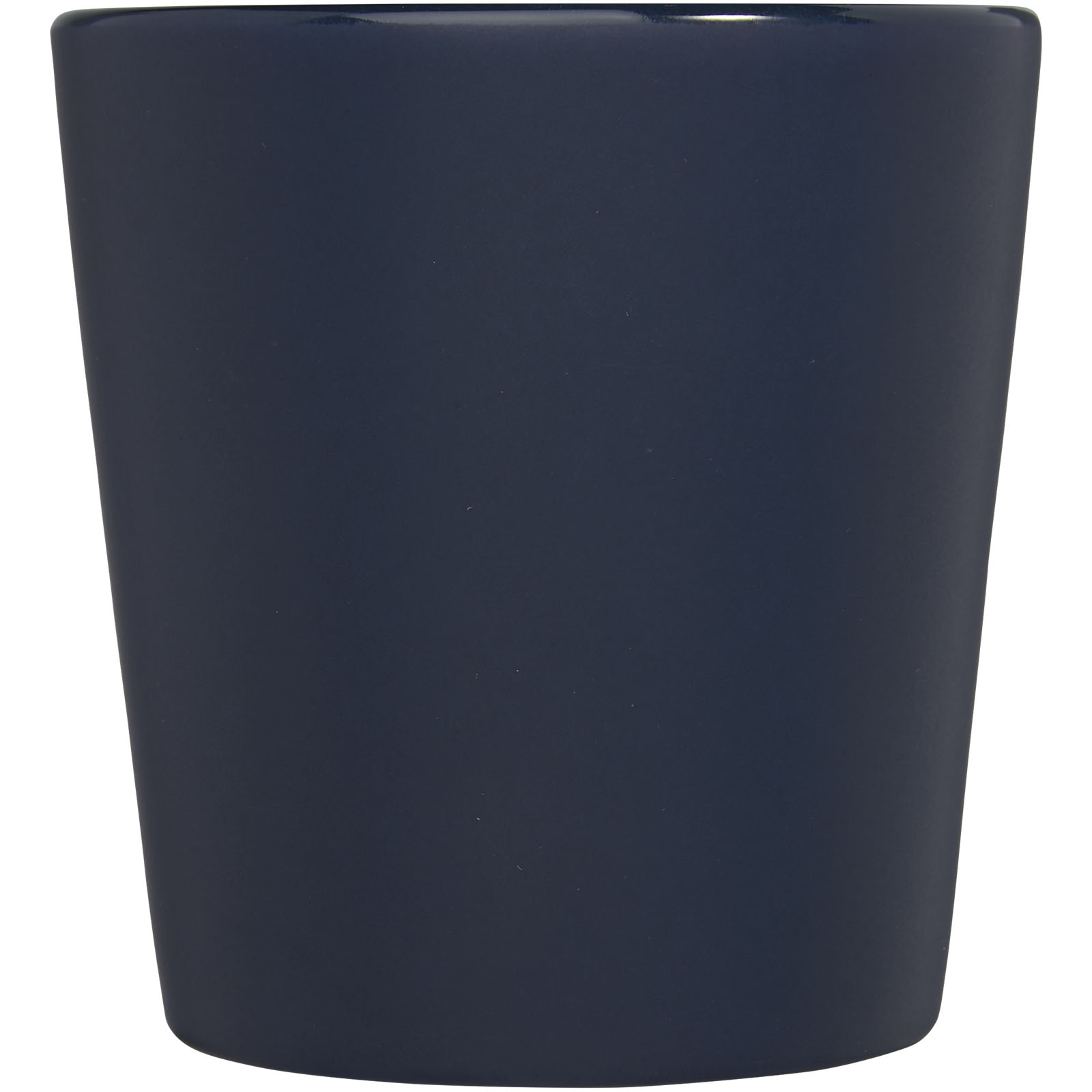 Ross 280 ml Keramiktasse navy