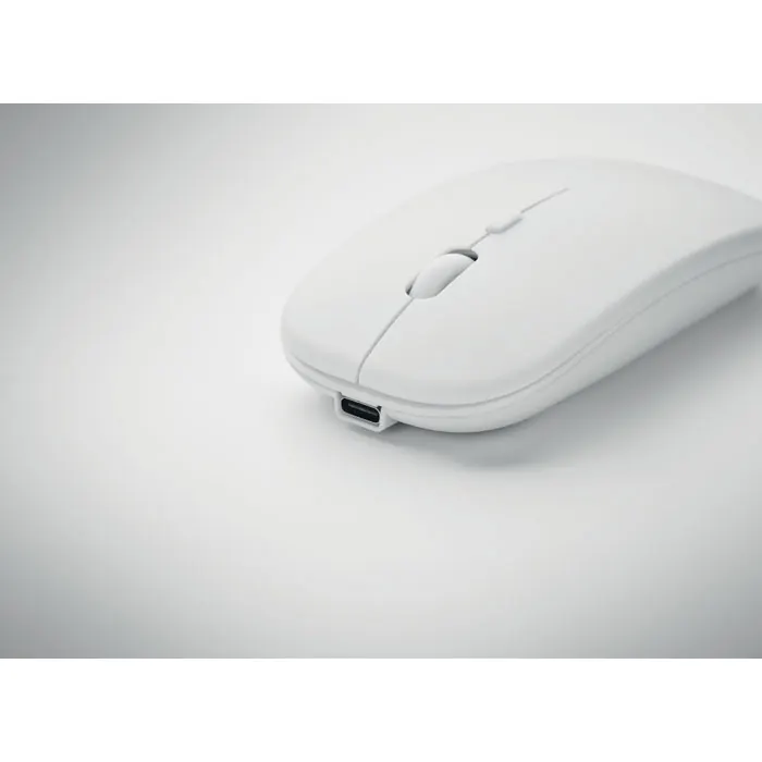 Optische Mouse
