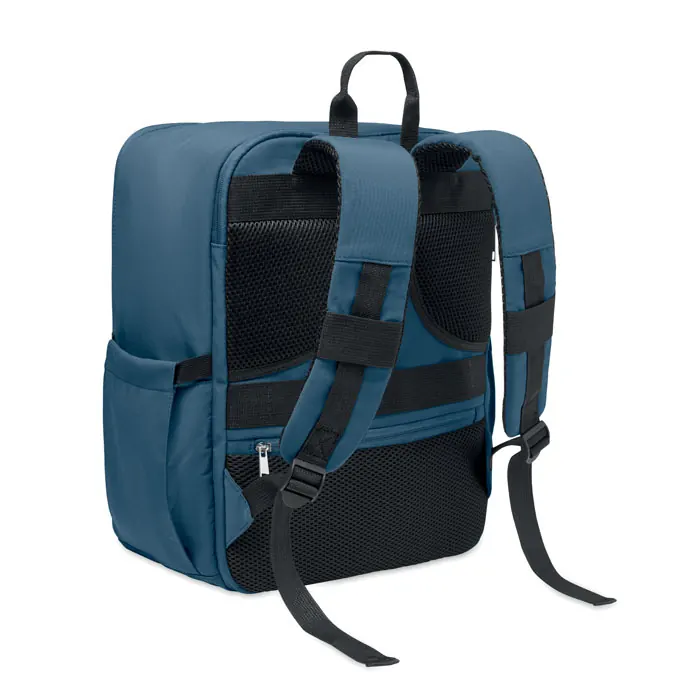 Rucksack in Kabinengröße