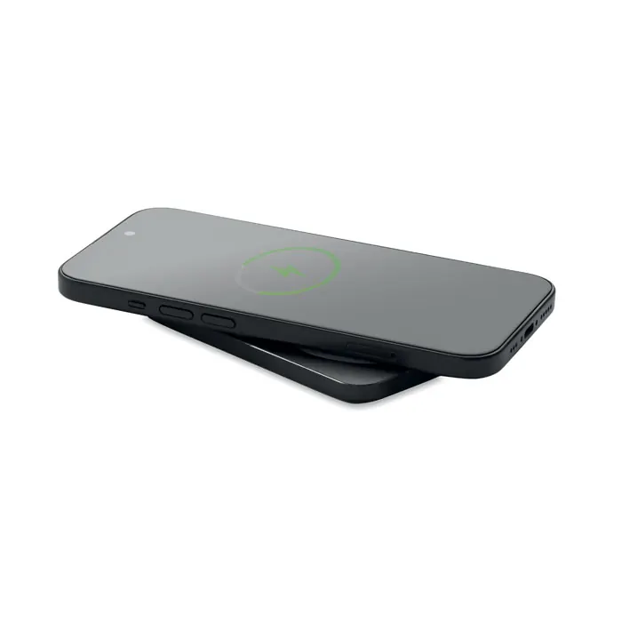 Powerbank 5000 mAh