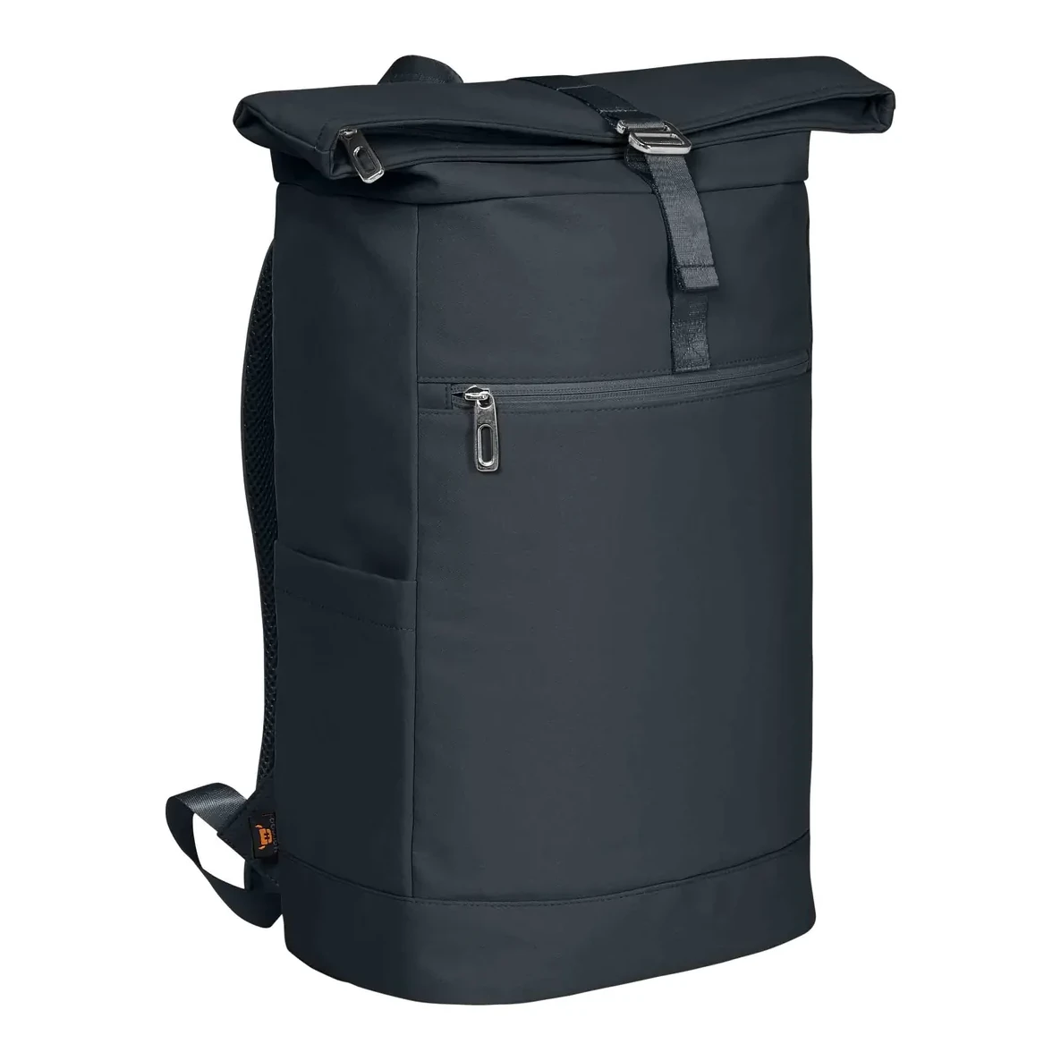 Laptop-Rucksack STAR