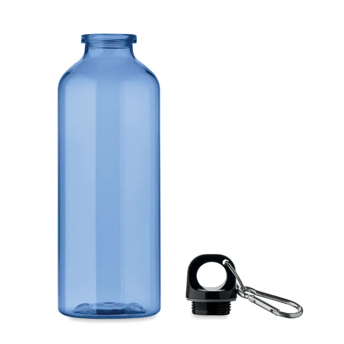 Trinkflasche RPET 500ml