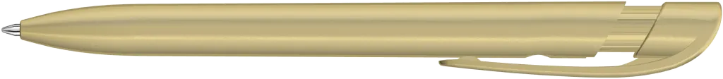 YES LUX Druckkugelschreiber