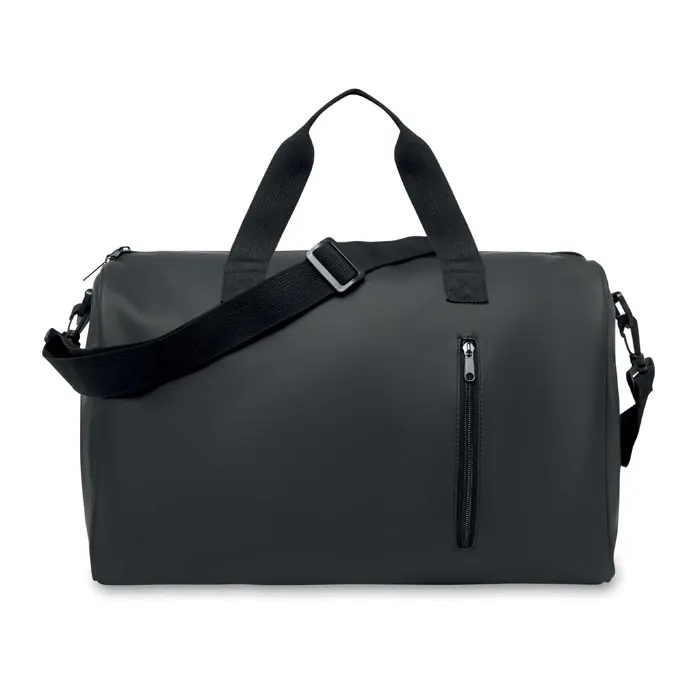 Sport- oder Reisetasche PU