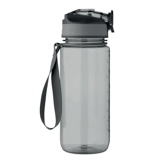 Sport-Trinkflasche 700ml