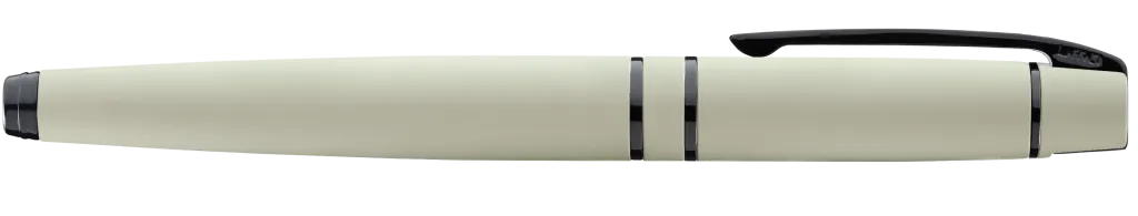 VIP R GUM Rollerball