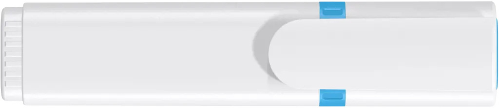 TEXTMARKER Textmarker