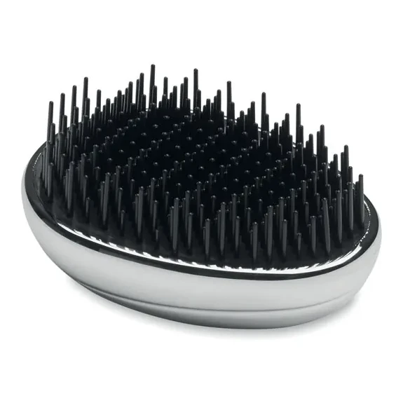 Anti-Tangle-Haarbürste