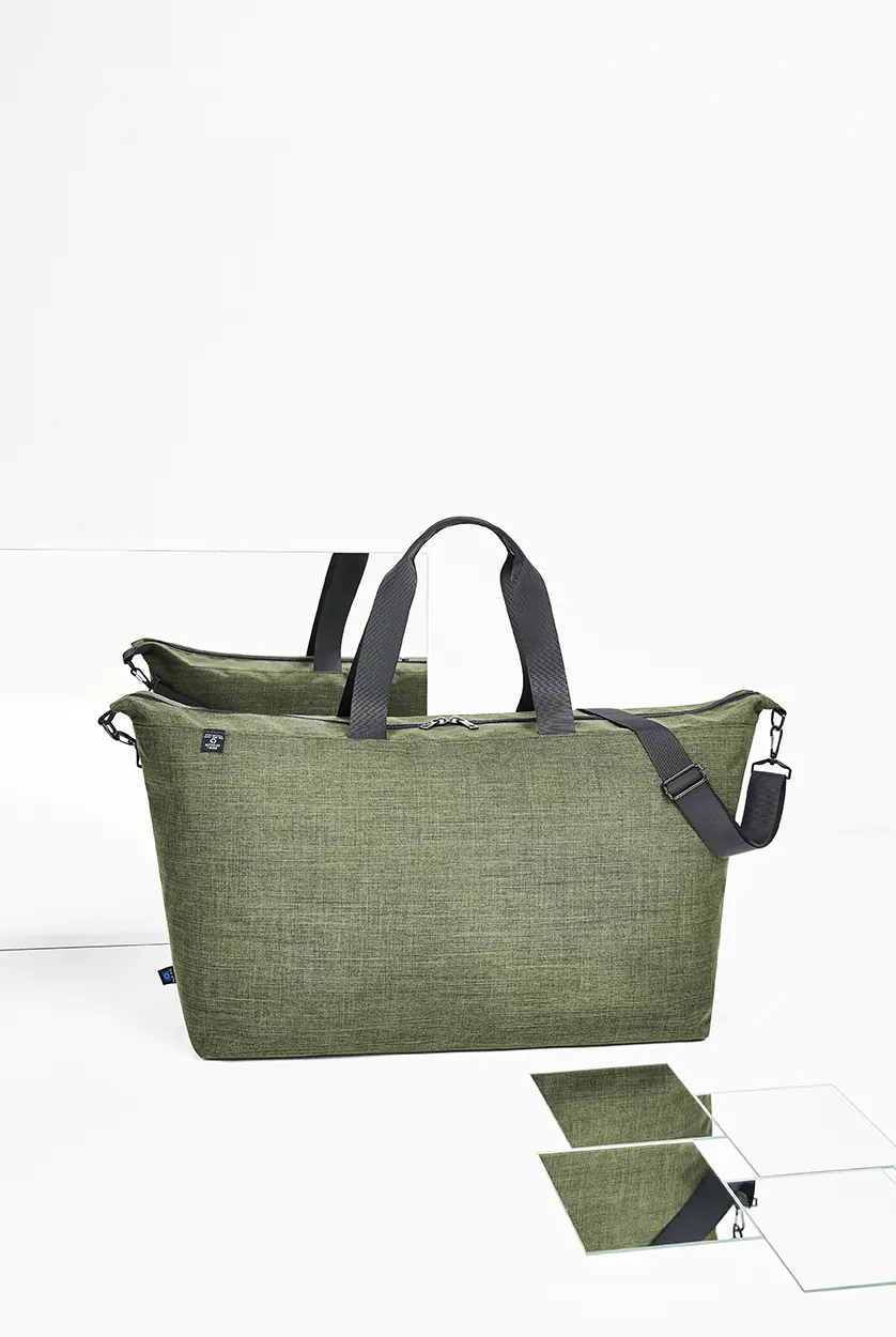 Sport-/Reisetasche EUROPE