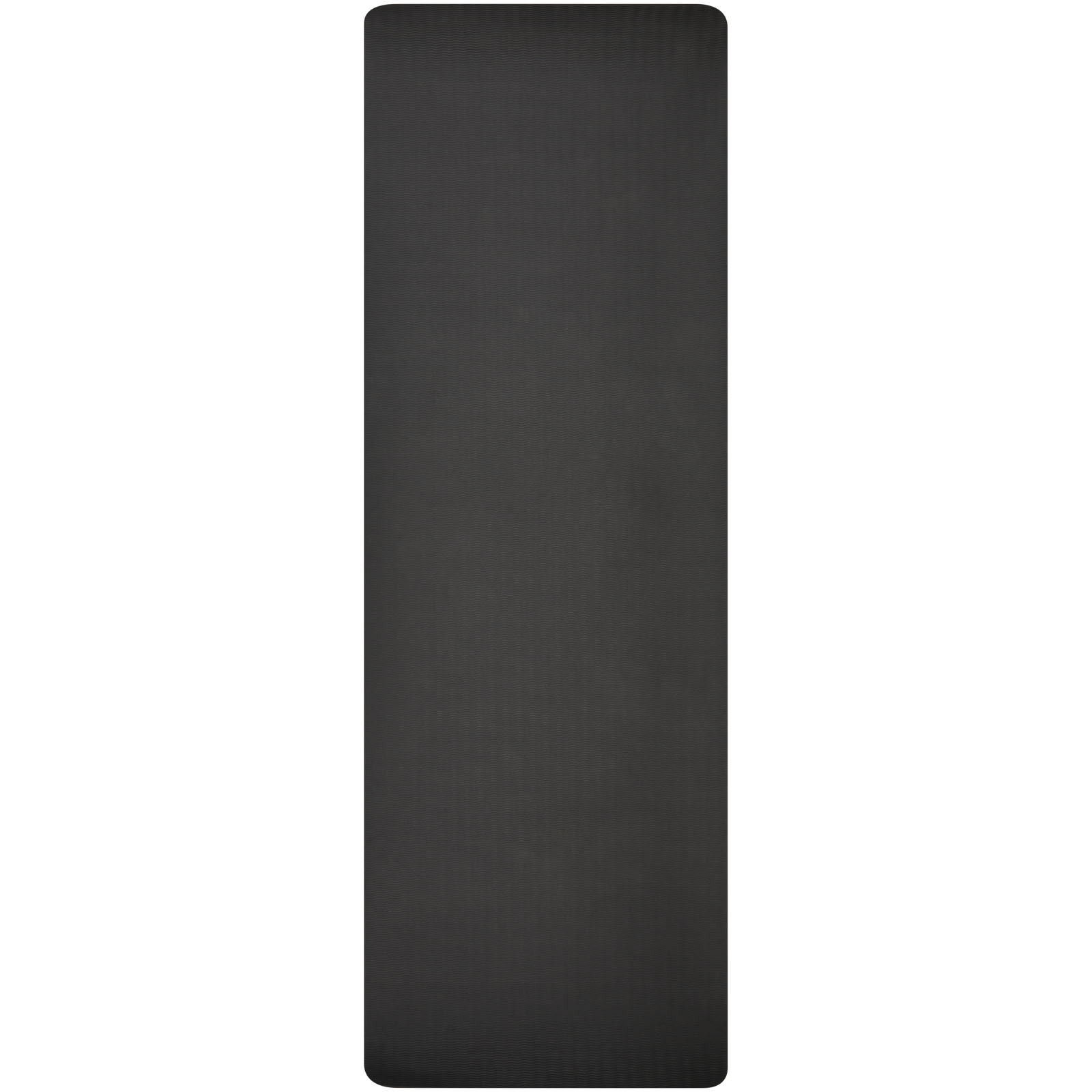 Trikona Kork Yogamatte natural