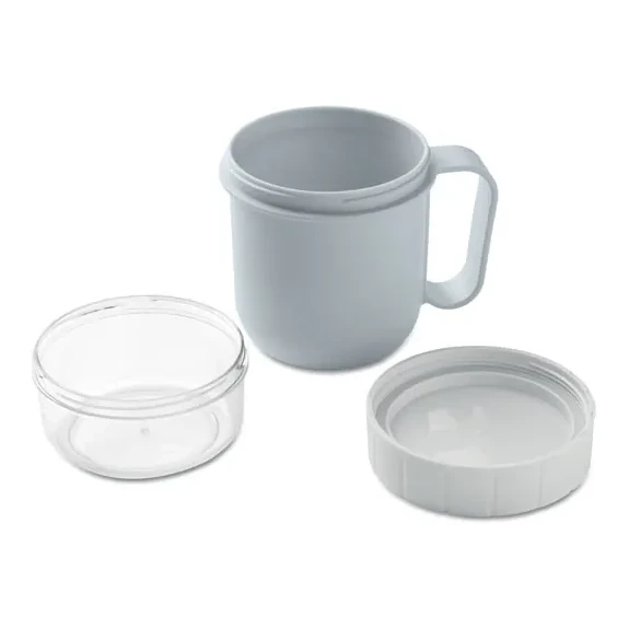 Müslibecher 450 ml