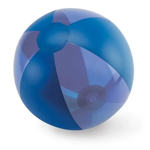 Wasserball