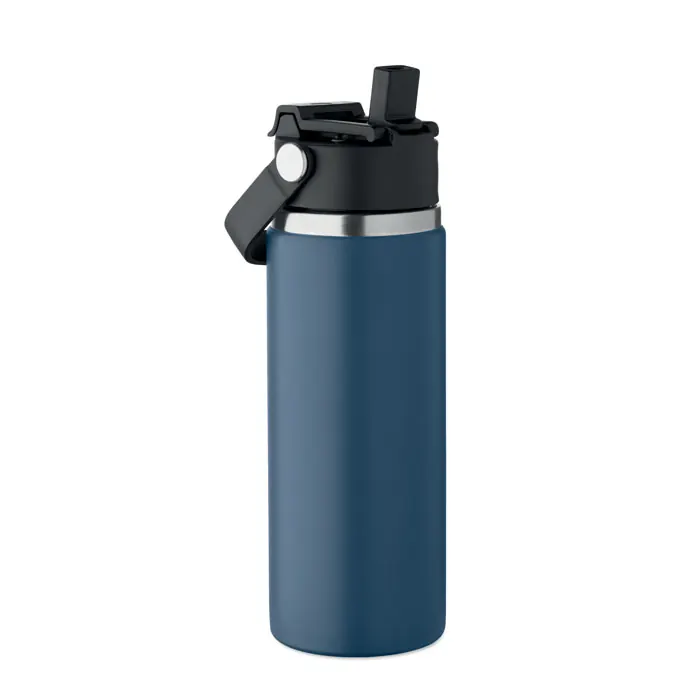 Isolierflasche 500 ml
