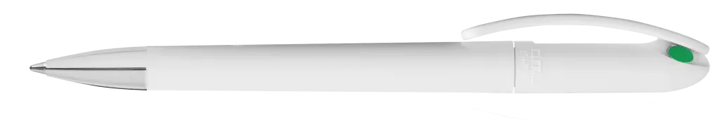 SPOT SI Druckkugelschreiber
