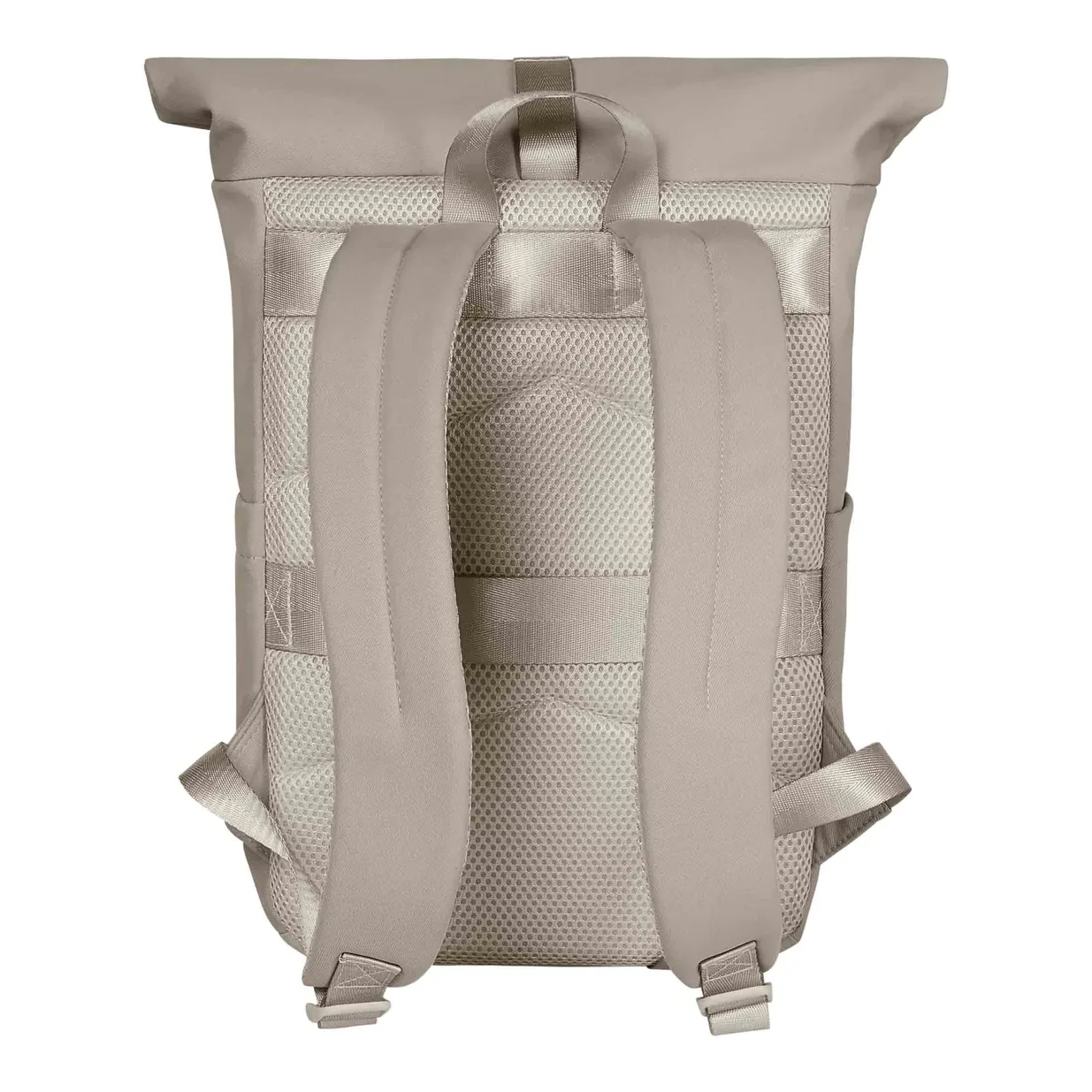 Rucksack STAR S