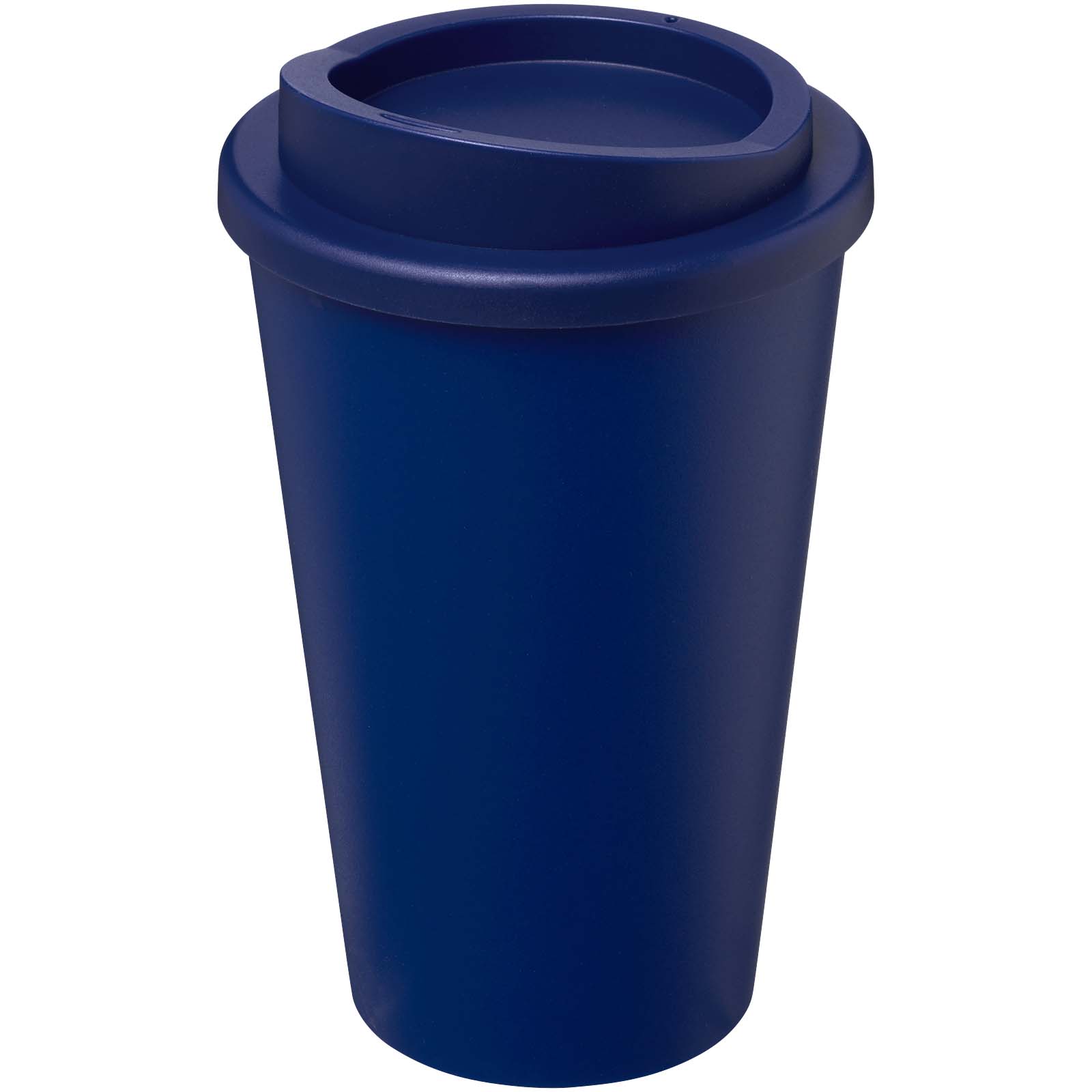 Americano® POP 350 ml Isolierbecher blau