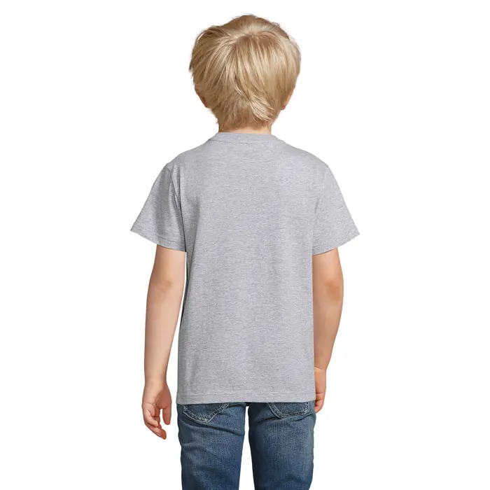 LOU T-SHIRT FRANCE 150