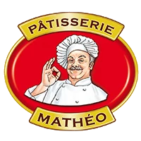 Mathéo