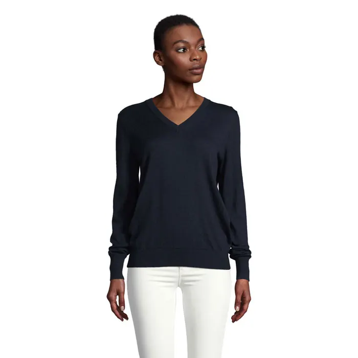 SULLIVAN WOMEN SWEATER