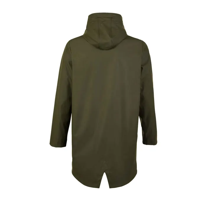 ANTOINE MEN JACKET