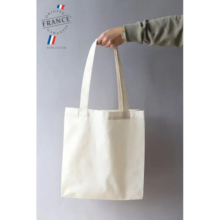 TRISTAN SHOP BAG FRANCE