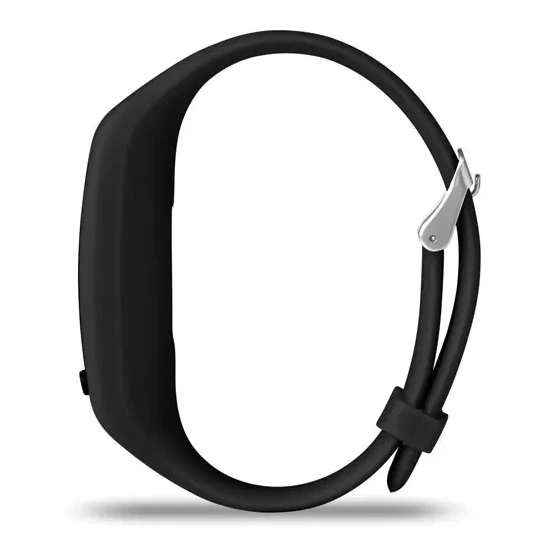 Pedometer Armband