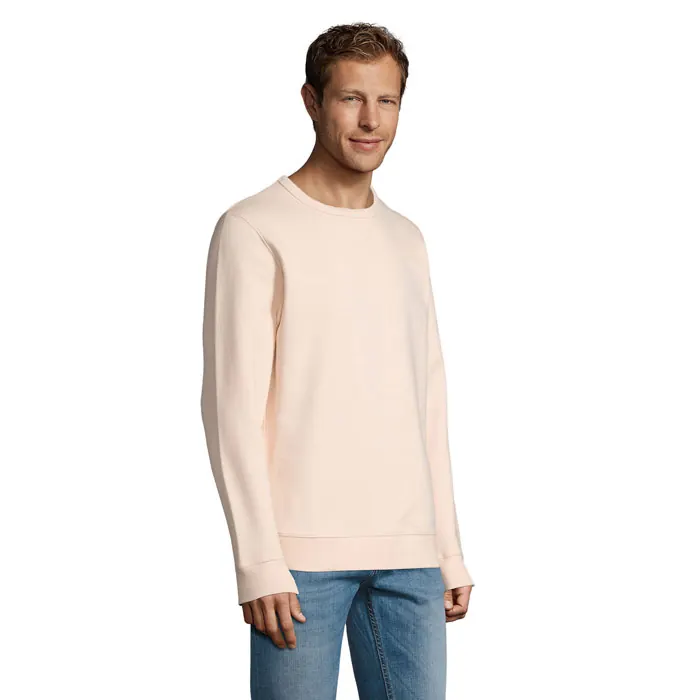 SULLY Herren Sweater 280g