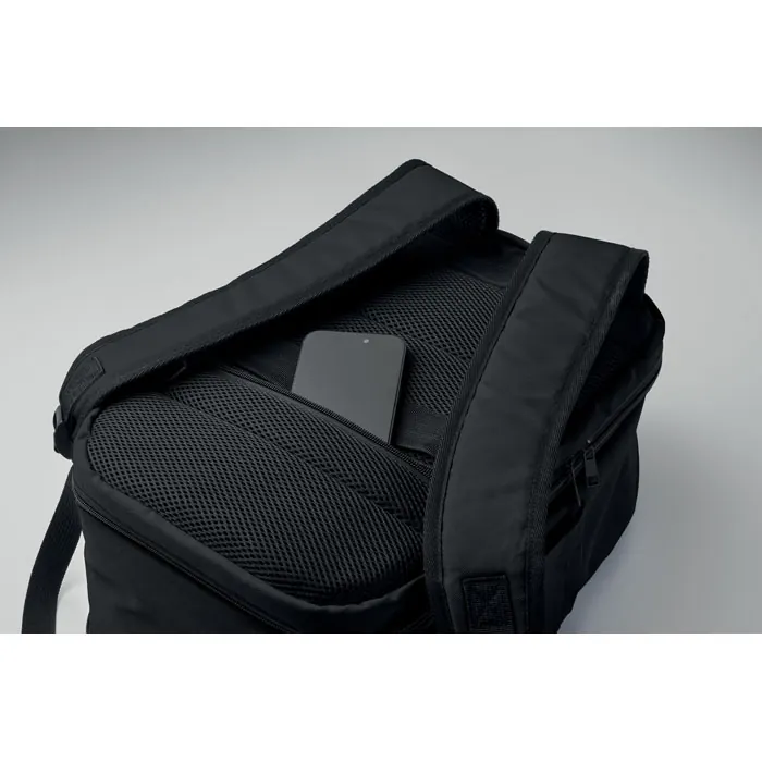 Rucksack in Kabinengröße