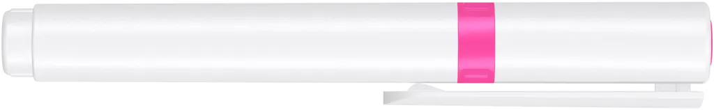 TEXTMARKER Textmarker