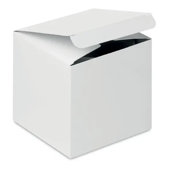 Kaffeebecher-Geschenkbox Subli