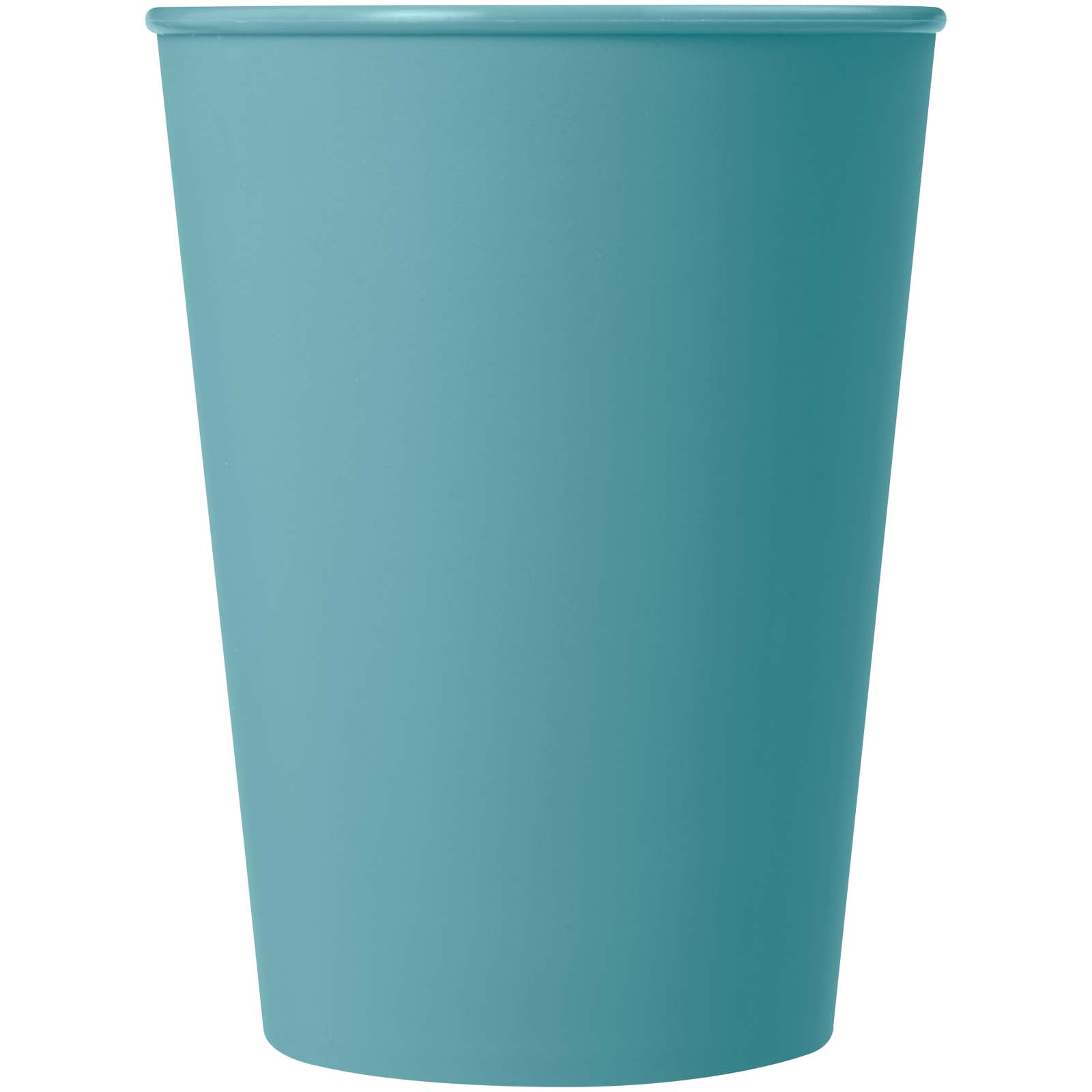 Americano® Switch Renew Becher 300 ml riffblau
