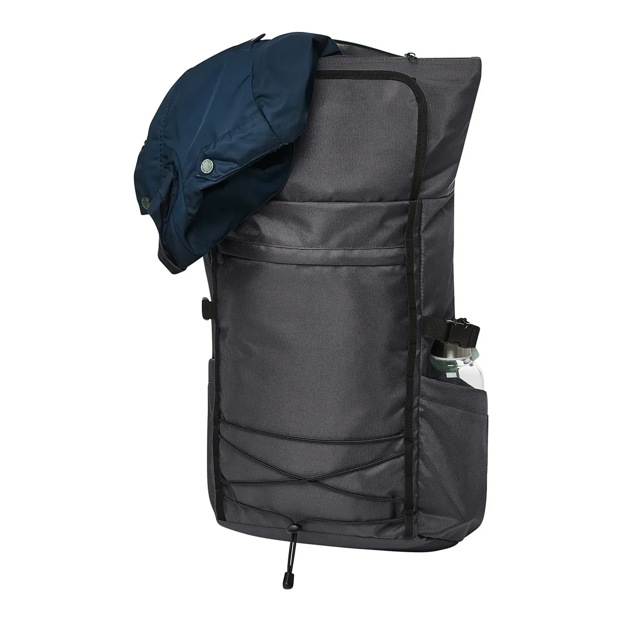 Notebook-Rucksack FLEX