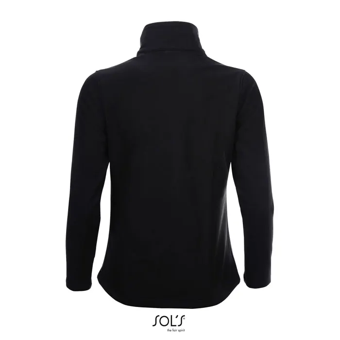 RACE DAMEN JACKE 280g