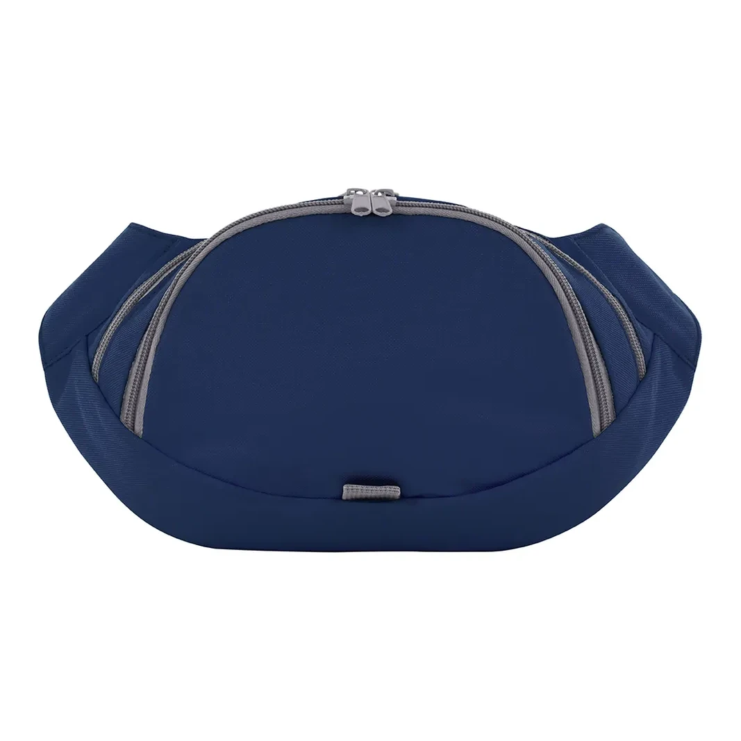 Gürteltasche SOLUTION
