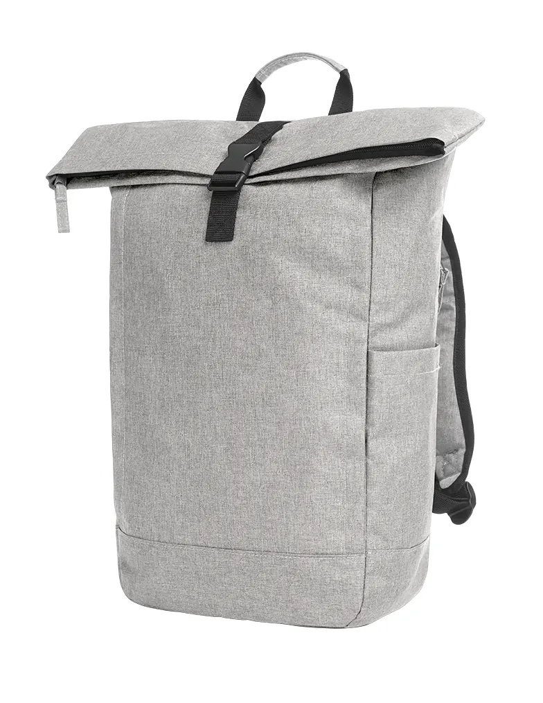 Laptop-Rucksack CIRCLE
