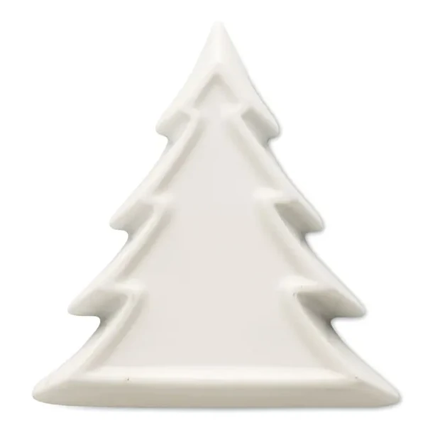 Kerze 60g