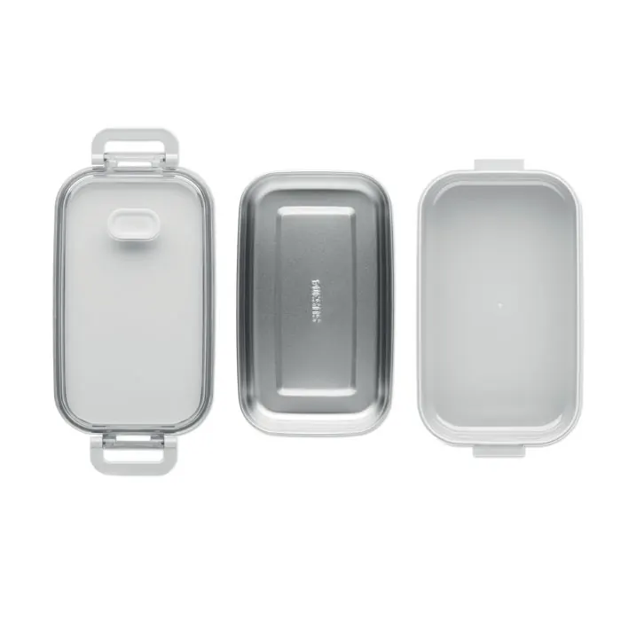 Lunchbox PP 750ml