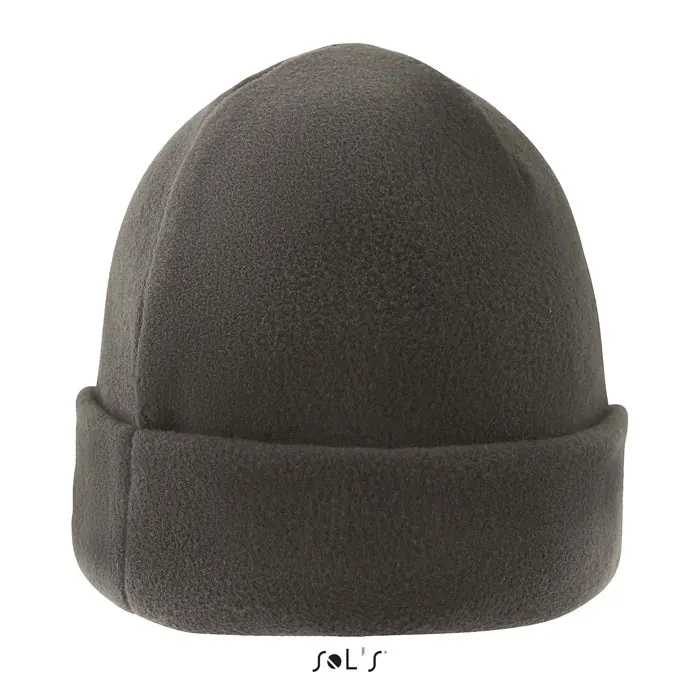 SERPICO 55 UNISEX HAT