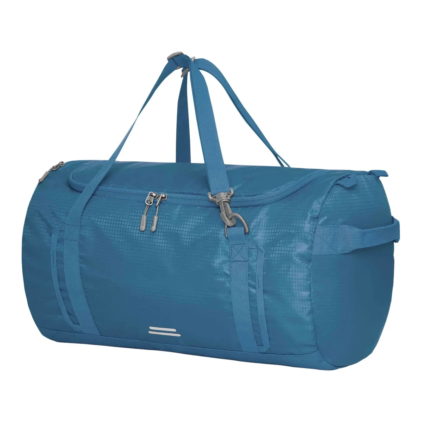 Sporttasche OUTDOOR