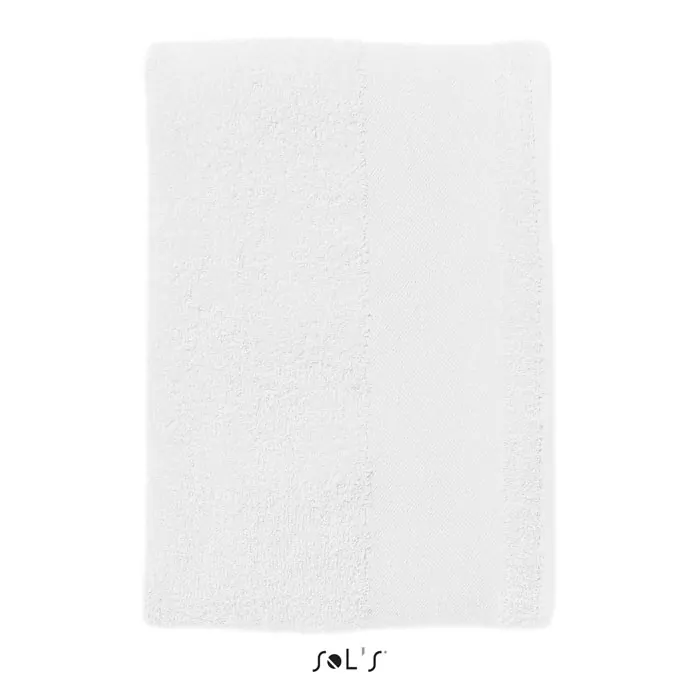 BAYSIDE 100 BATH SHEET