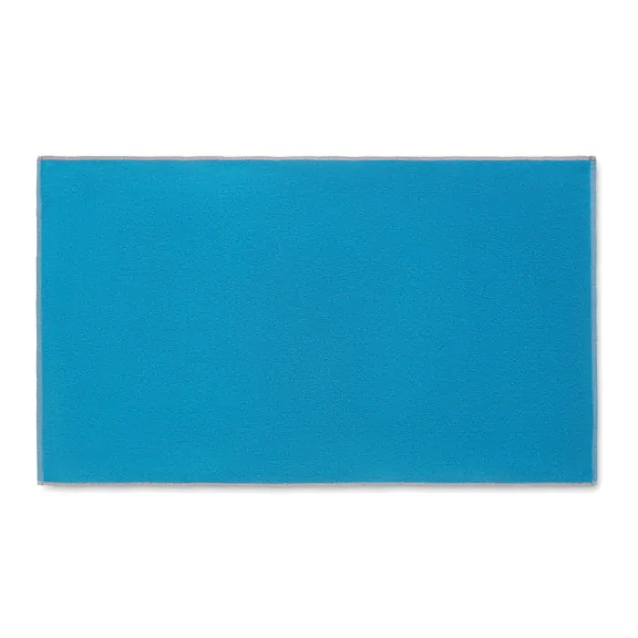 SEAQUAL® Handtuch 100x170cm