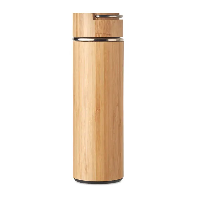 Isolierflasche 400ml