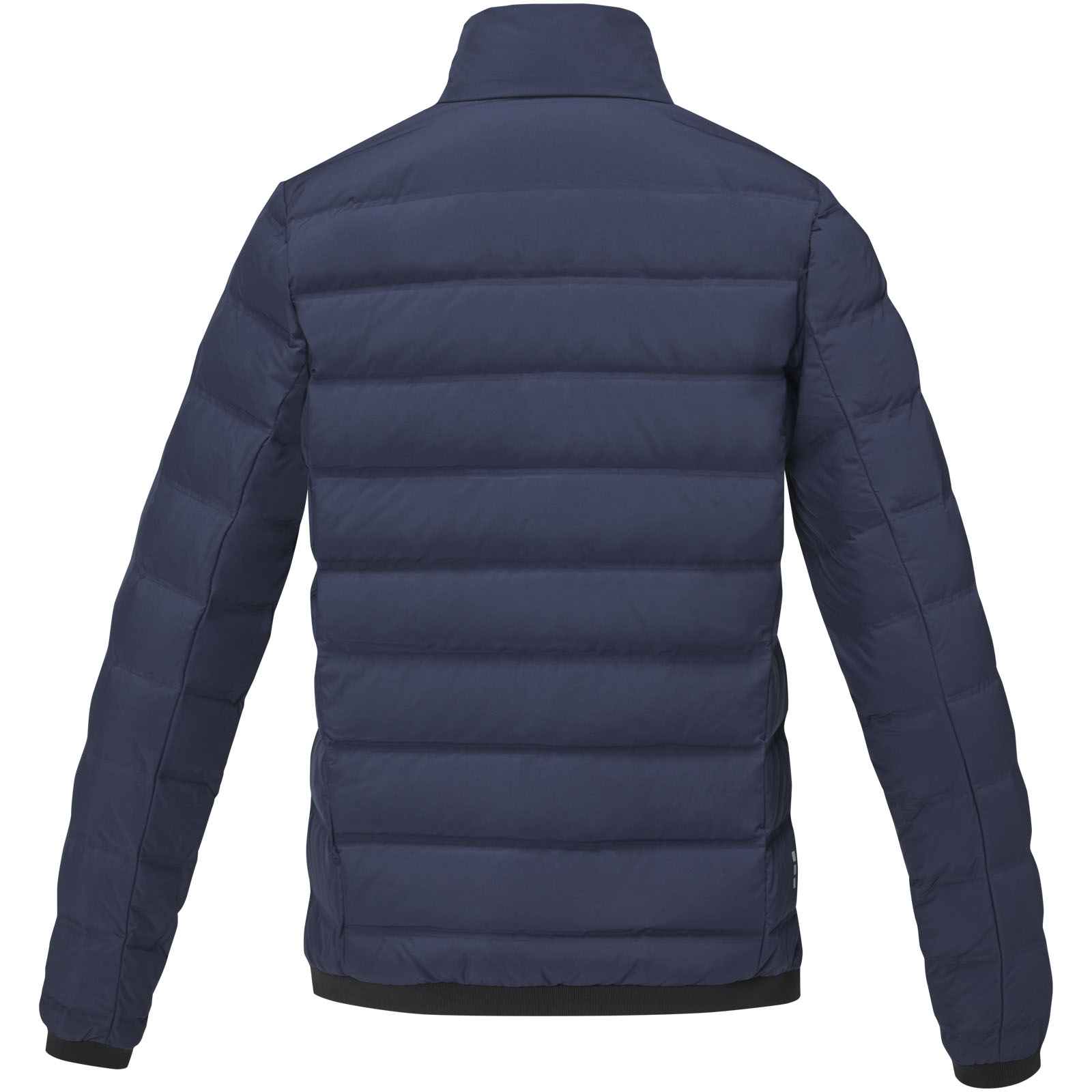 Macin Daunenjacke für Damen navy