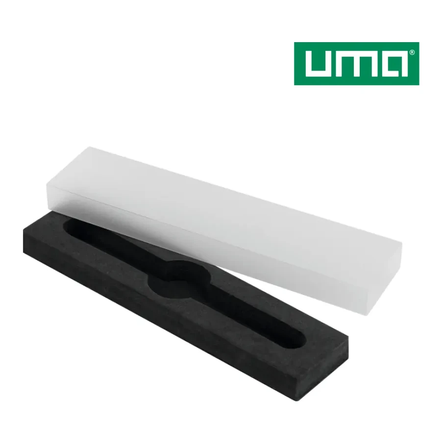ETUI Etui, für 1 Schreibgerät